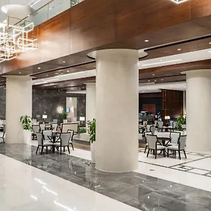 فندق Wirgan Al Noor, Tapestry Collection By Hilton