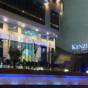 Kenzi Otel