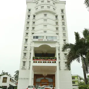 Joys Palace Thrissur