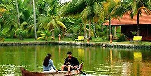 Kondai Lip Alappuzha